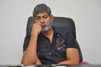 Jagapathi Babu Jaya Janaki Nayaka Interview